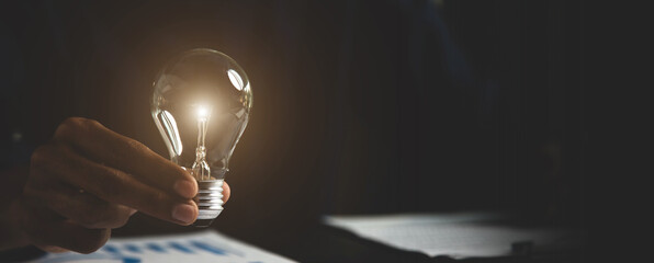 梦比优斯奥特曼的主角是谁？梦比优斯奥特曼游戏介绍